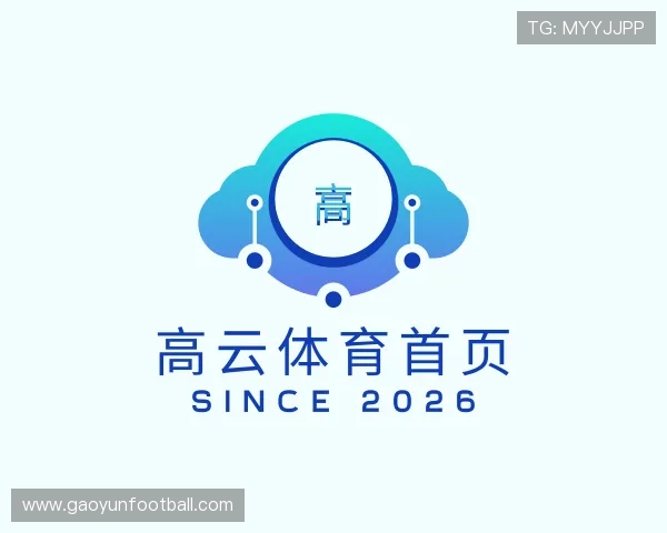 介绍高云体育首页